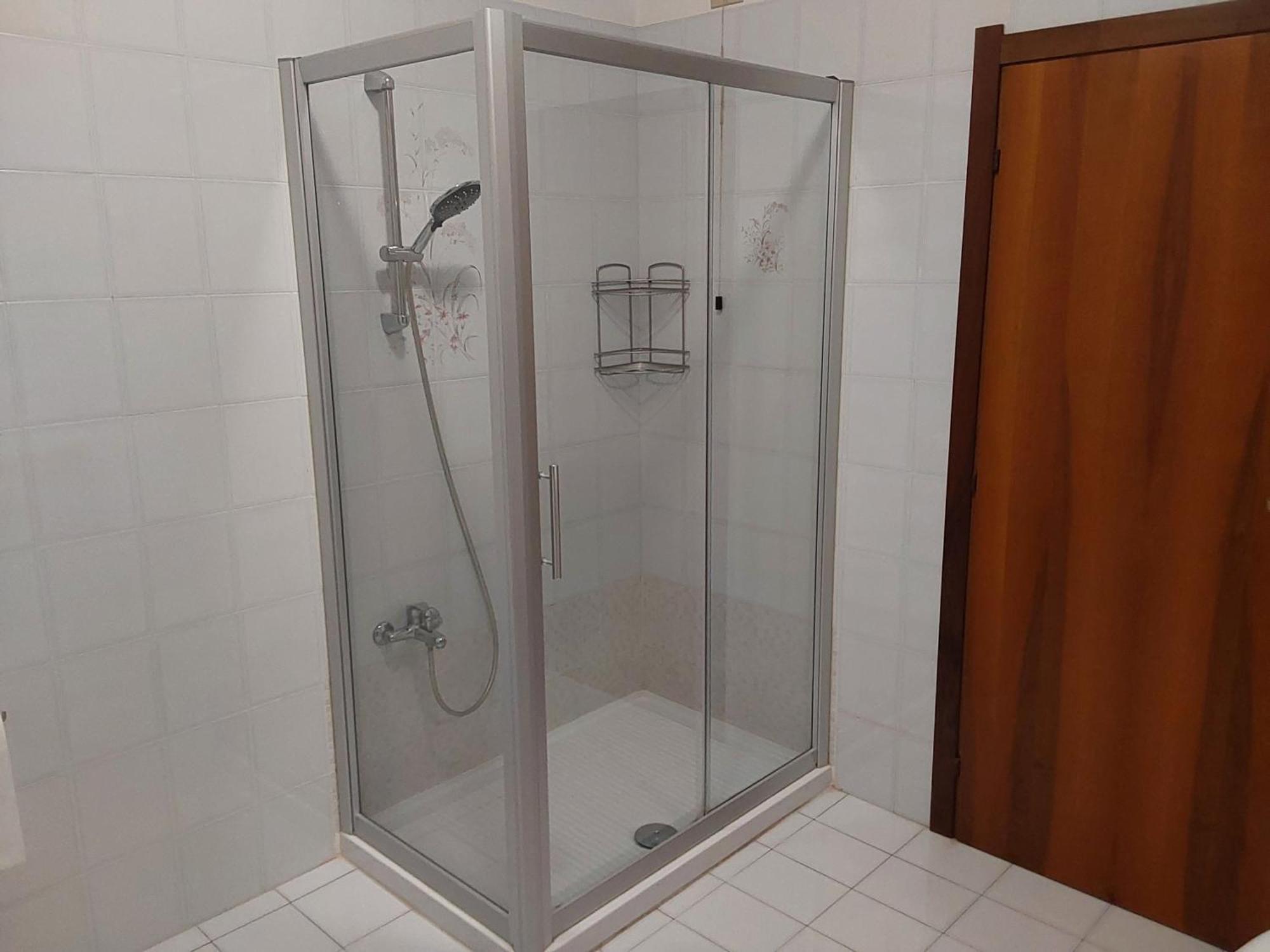 B&B Sunbeach San Benedetto del Tronto Exterior photo