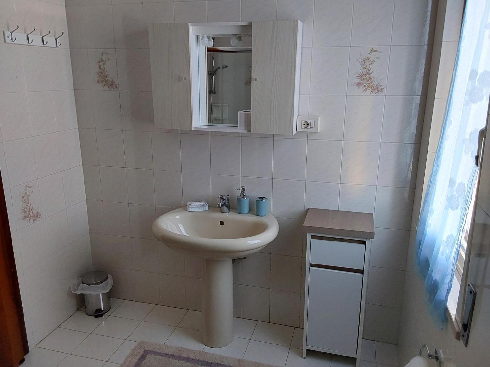 B&B Sunbeach San Benedetto del Tronto Exterior photo
